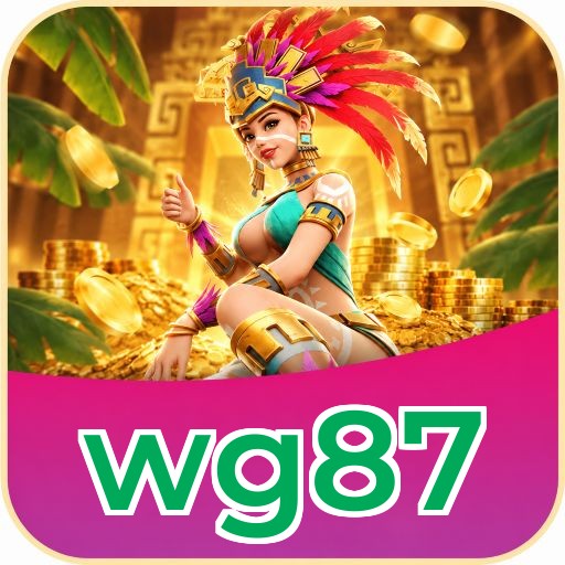 Screenshot 2 - wg87 Features