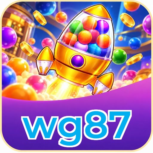 Screenshot 2 - wg87 Features