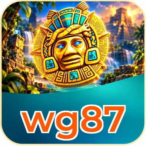 Screenshot 2 - wg87 Features