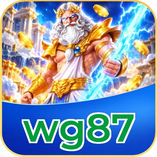 Screenshot 2 - wg87 Features