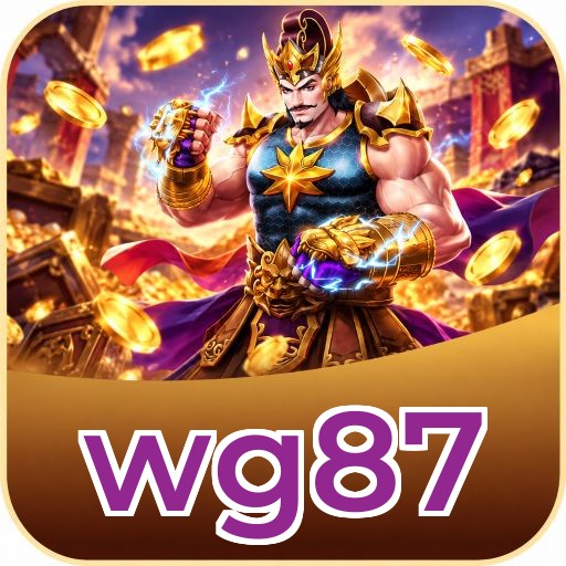 Screenshot 2 - wg87 Features