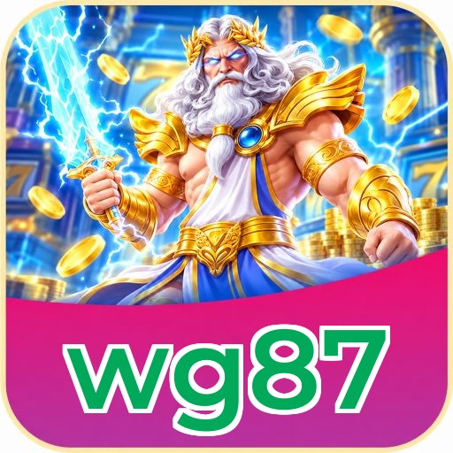 Screenshot 1 - wg87 Home Screen