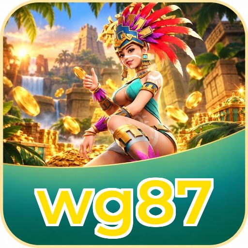 Screenshot 2 - wg87 Features