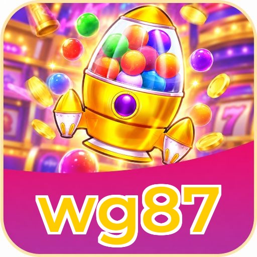 Screenshot 1 - wg87 Home Screen