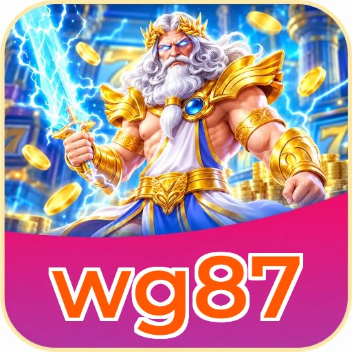 Screenshot 2 - wg87 Features