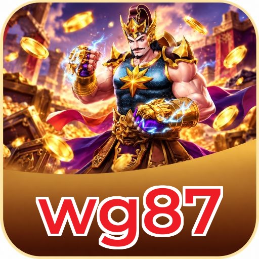 Screenshot 2 - wg87 Features