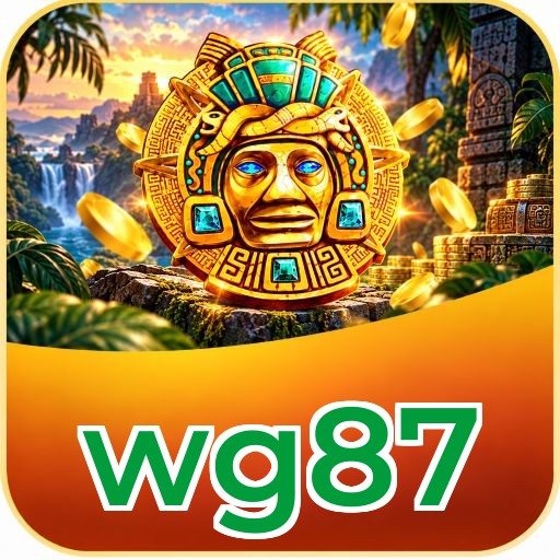 Screenshot 2 - wg87 Features