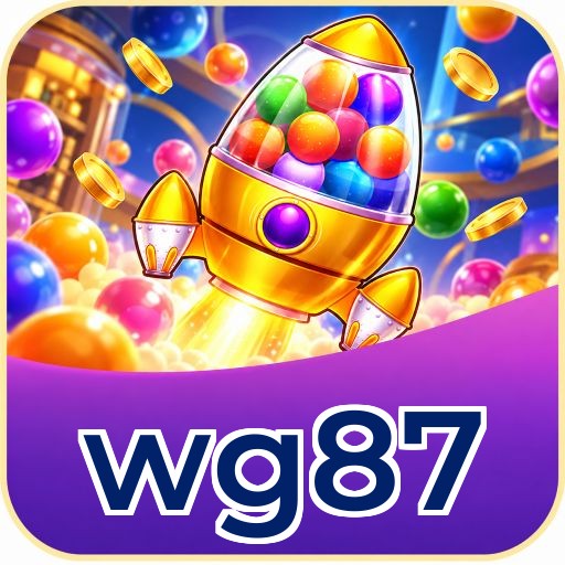 Screenshot 7 - wg87 Search