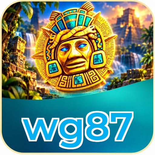 Screenshot 3 - wg87 Settings