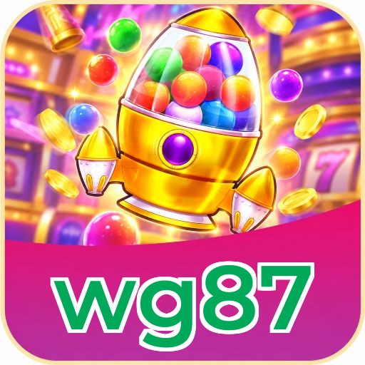 Screenshot 1 - wg87 Home Screen