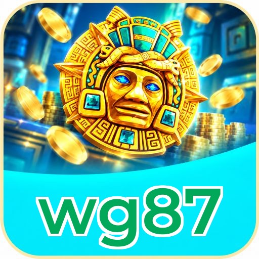 Screenshot 3 - wg87 Settings